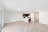 6615 81ST Loop - Photo 13