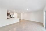 6615 81ST Loop - Photo 14