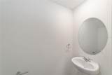 6615 81ST Loop - Photo 15