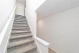 6615 81ST Loop - Photo 16