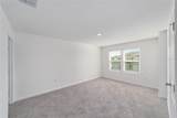6615 81ST Loop - Photo 17