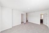 6615 81ST Loop - Photo 18