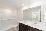 6615 81ST Loop - Photo 19