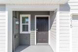 6615 81ST Loop - Photo 2