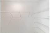 6615 81ST Loop - Photo 20