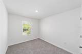 6615 81ST Loop - Photo 21
