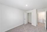 6615 81ST Loop - Photo 22