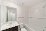 6615 81ST Loop - Photo 23