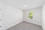 6615 81ST Loop - Photo 24