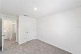 6615 81ST Loop - Photo 25