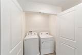 6615 81ST Loop - Photo 26