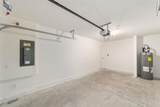 6615 81ST Loop - Photo 27