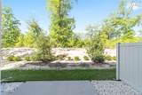6615 81ST Loop - Photo 28