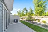 6615 81ST Loop - Photo 29