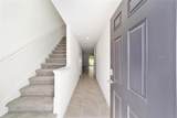 6615 81ST Loop - Photo 3