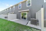 6615 81ST Loop - Photo 31