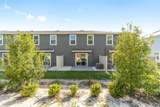 6615 81ST Loop - Photo 32