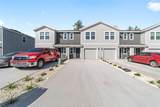 6615 81ST Loop - Photo 33
