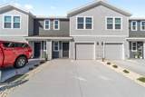 6615 81ST Loop - Photo 35