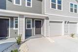 6615 81ST Loop - Photo 36