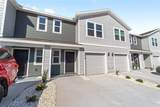 6615 81ST Loop - Photo 37