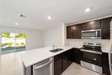6615 81ST Loop - Photo 4