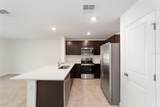 6615 81ST Loop - Photo 5