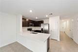 6615 81ST Loop - Photo 6