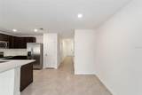 6615 81ST Loop - Photo 7