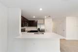 6615 81ST Loop - Photo 8