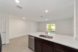6615 81ST Loop - Photo 9
