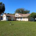 222 Mesquite Point - Photo 1