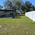 222 Mesquite Point - Photo 10