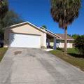 222 Mesquite Point - Photo 12