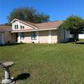 222 Mesquite Point - Photo 2