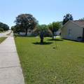 222 Mesquite Point - Photo 4