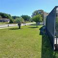 222 Mesquite Point - Photo 6
