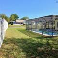 222 Mesquite Point - Photo 7