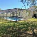 222 Mesquite Point - Photo 8