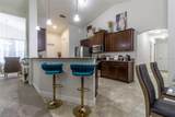 9721 53RD Court - Photo 10
