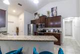 9721 53RD Court - Photo 11