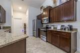 9721 53RD Court - Photo 12