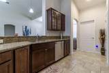 9721 53RD Court - Photo 13