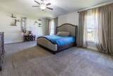 9721 53RD Court - Photo 14