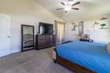 9721 53RD Court - Photo 15