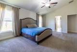 9721 53RD Court - Photo 16