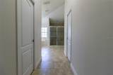 9721 53RD Court - Photo 17