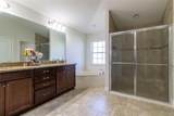 9721 53RD Court - Photo 18