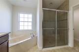 9721 53RD Court - Photo 19