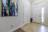 9721 53RD Court - Photo 2
